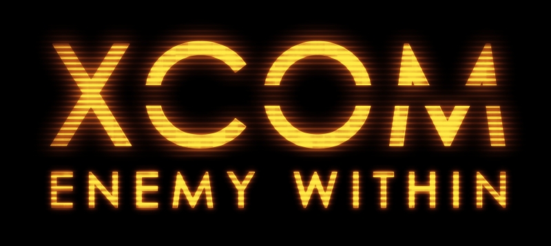 xcom enemy within game editor