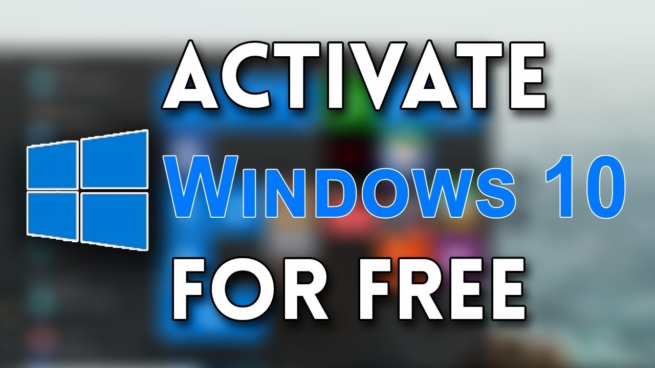 amcap free for windows 10